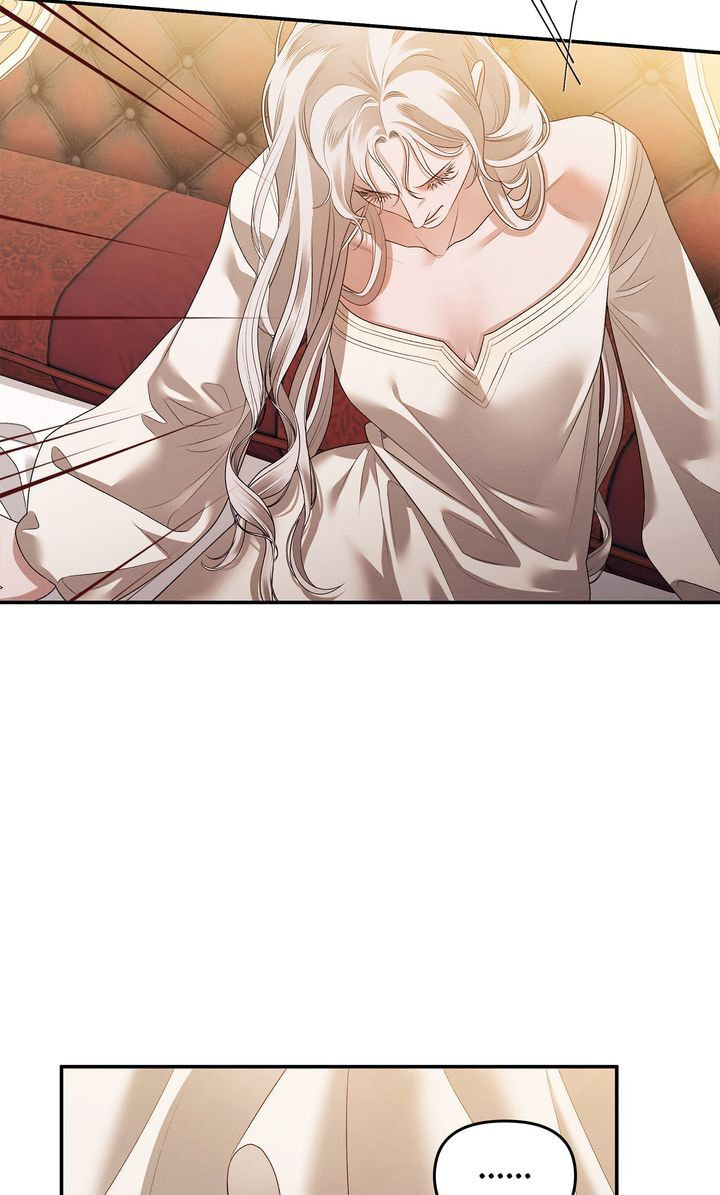 Read Predatory Marriage chapter 19 image 48 on Lezhin
