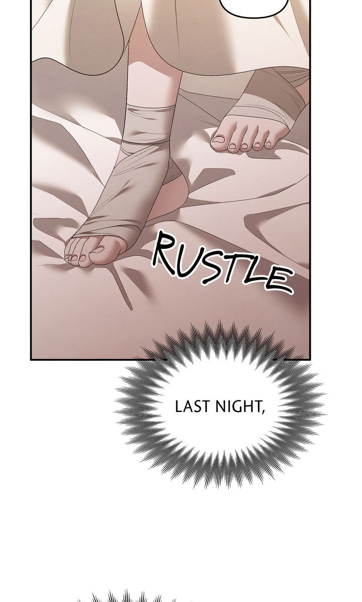 Read Predatory Marriage chapter 19 image 49 on Lezhin