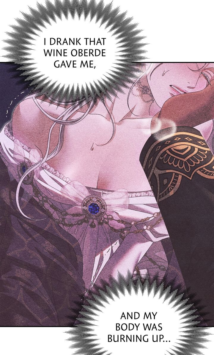 Read Predatory Marriage chapter 19 image 50 on Lezhin