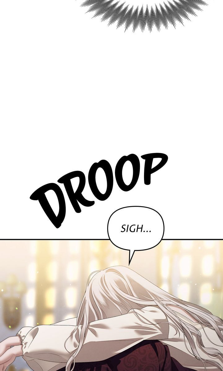Read Predatory Marriage chapter 19 image 51 on Lezhin