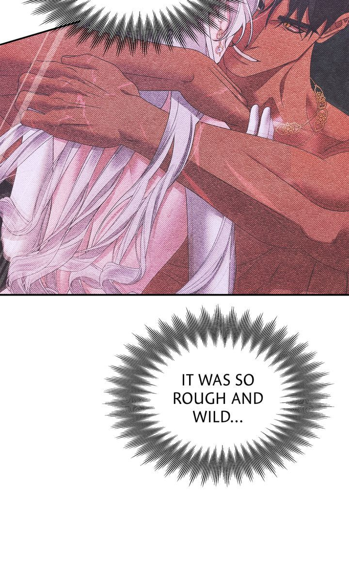 Read Predatory Marriage chapter 19 image 53 on Lezhin