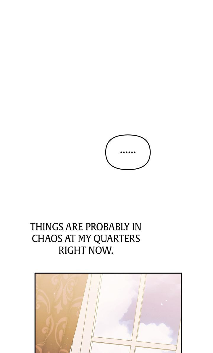 Read Predatory Marriage chapter 19 image 54 on Lezhin