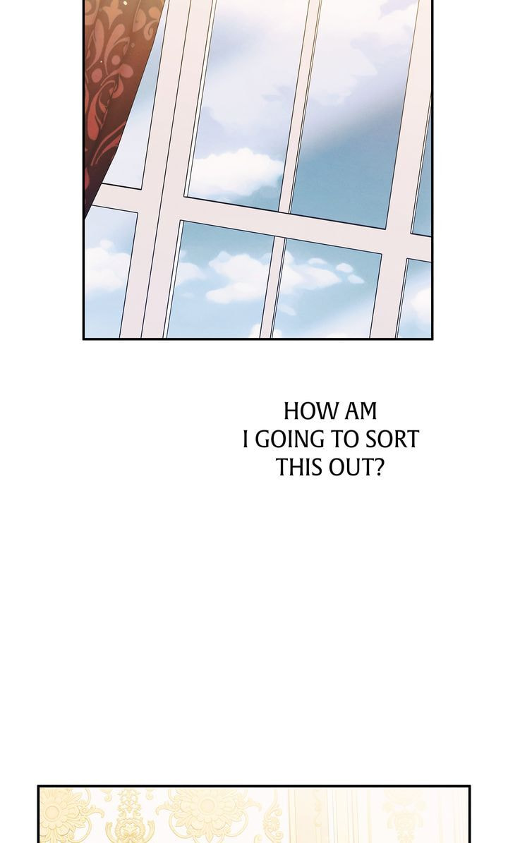 Read Predatory Marriage chapter 19 image 55 on Lezhin