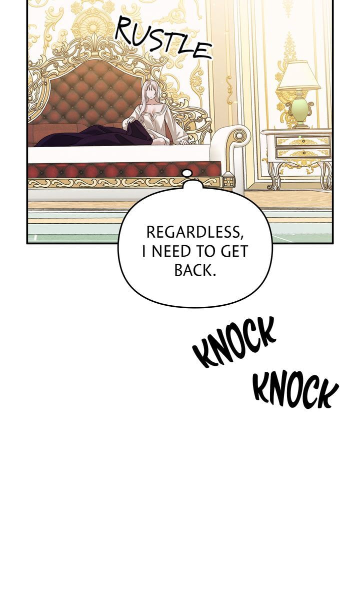 Read Predatory Marriage chapter 19 image 56 on Lezhin
