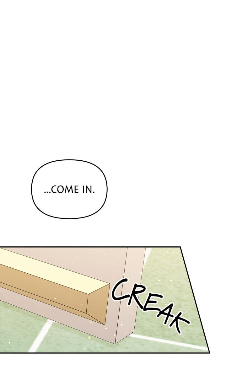 Read Predatory Marriage chapter 19 image 57 on Lezhin
