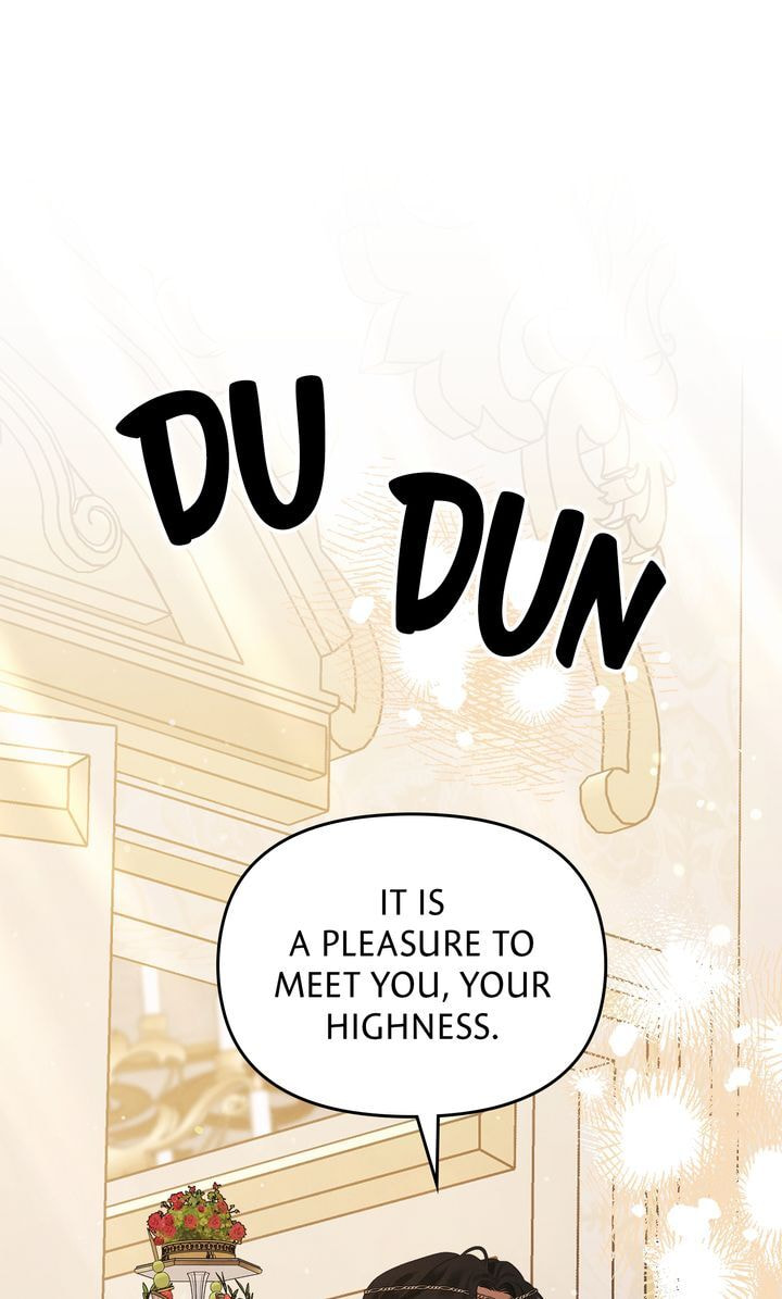 Read Predatory Marriage chapter 19 image 58 on Lezhin