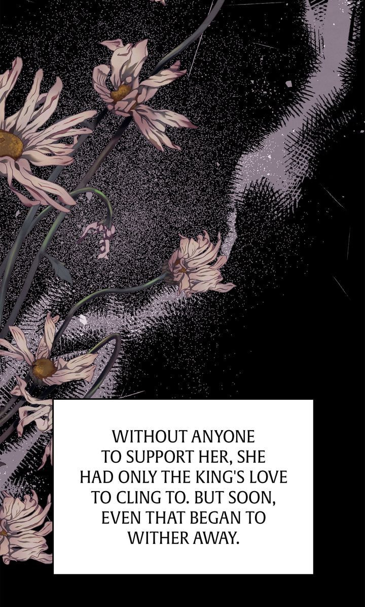 Read Predatory Marriage chapter 19 image 6 on Lezhin
