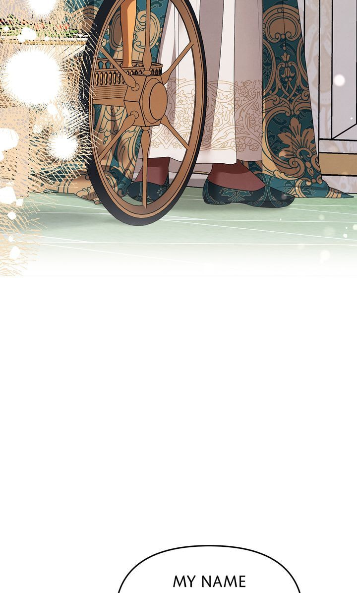 Read Predatory Marriage chapter 19 image 60 on Lezhin