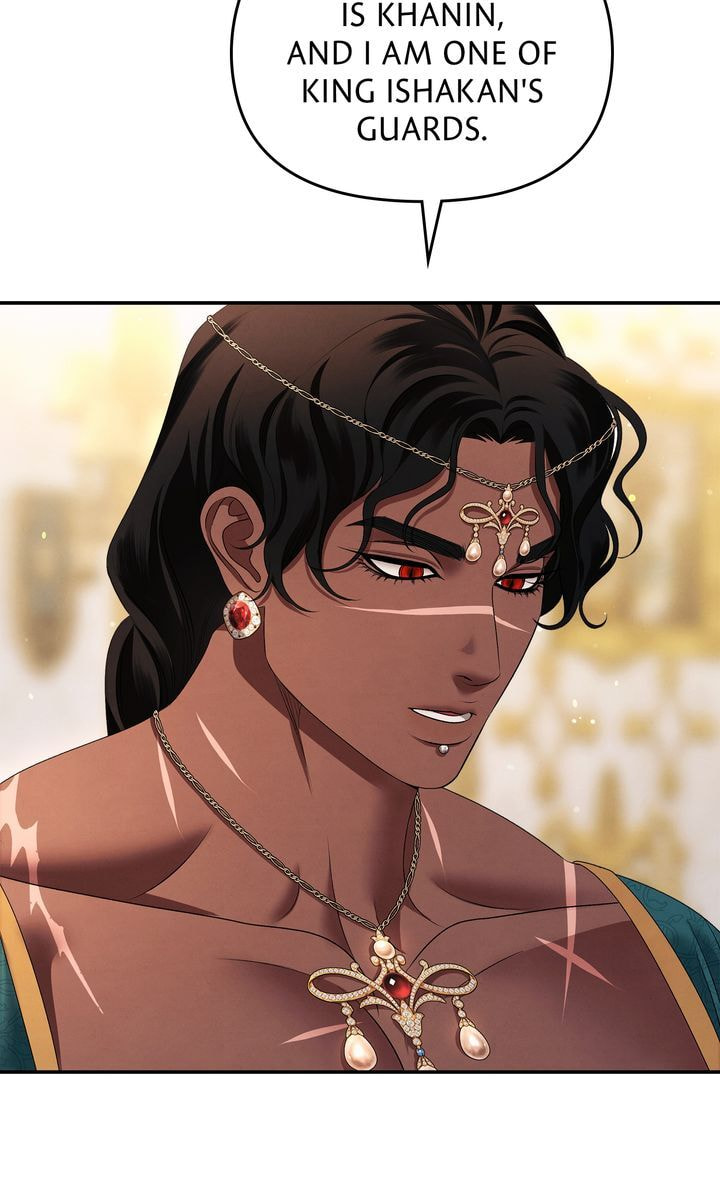 Read Predatory Marriage chapter 19 image 61 on Lezhin