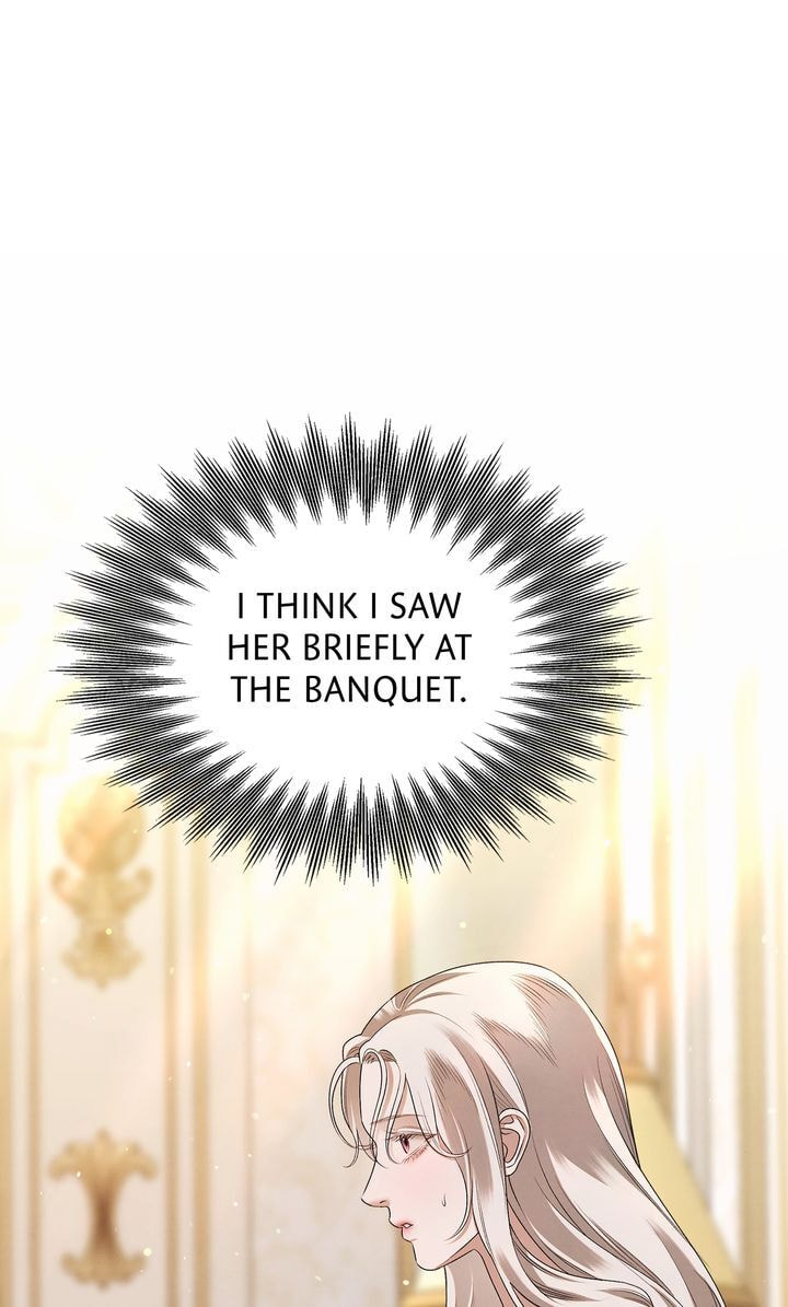 Read Predatory Marriage chapter 19 image 62 on Lezhin