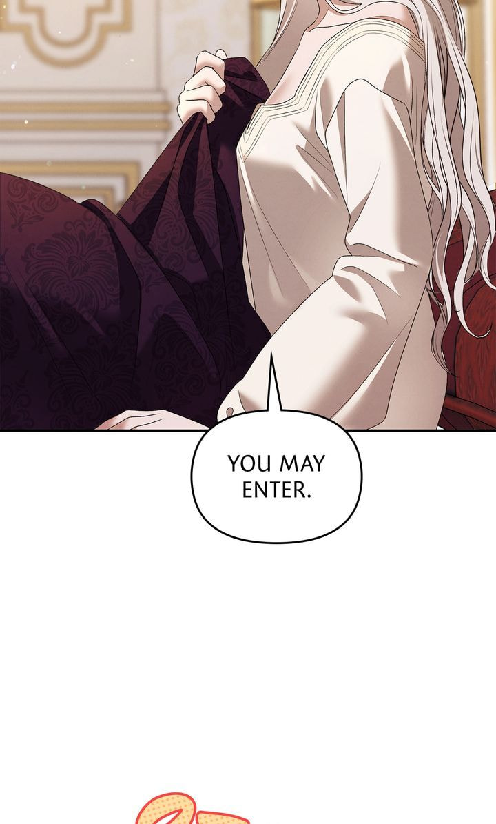 Read Predatory Marriage chapter 19 image 63 on Lezhin