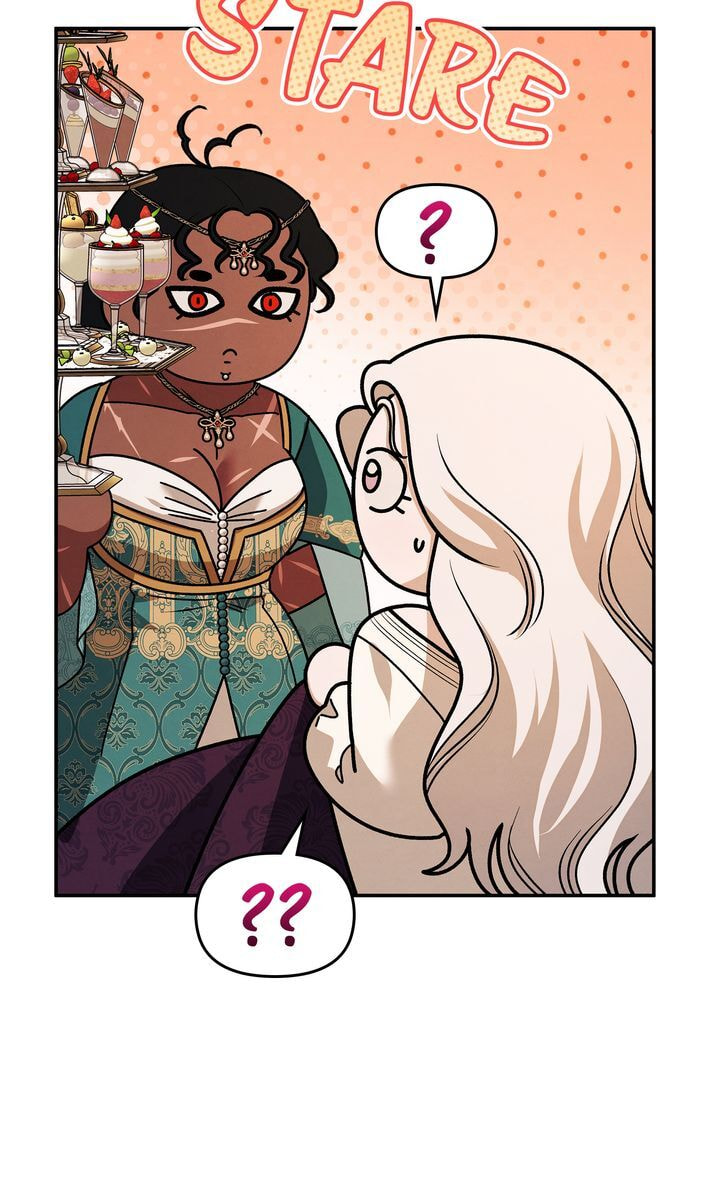 Read Predatory Marriage chapter 19 image 64 on Lezhin