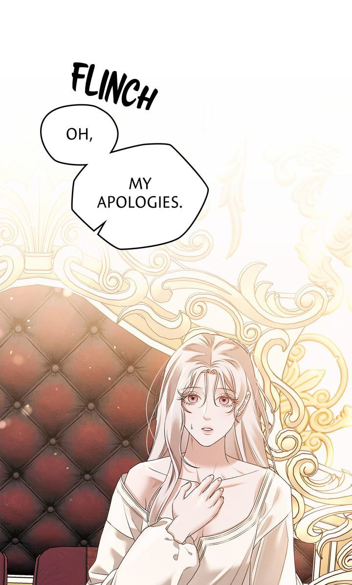 Read Predatory Marriage chapter 19 image 65 on Lezhin