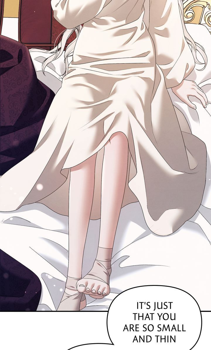 Read Predatory Marriage chapter 19 image 66 on Lezhin