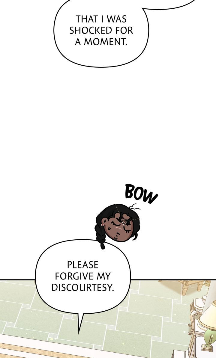Read Predatory Marriage chapter 19 image 67 on Lezhin