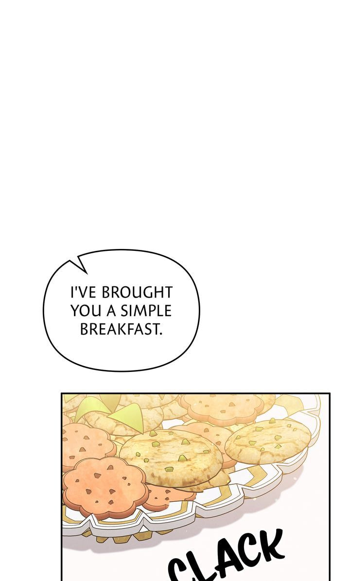 Read Predatory Marriage chapter 19 image 69 on Lezhin