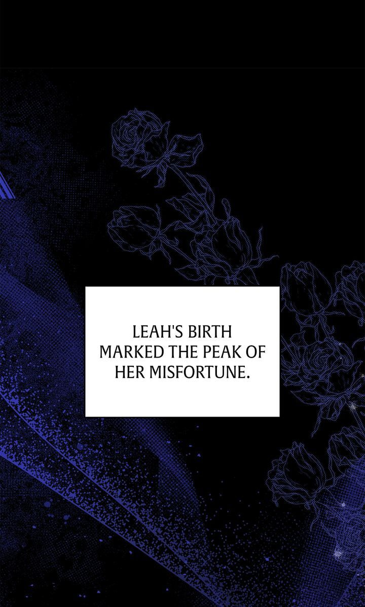Read Predatory Marriage chapter 19 image 7 on Lezhin