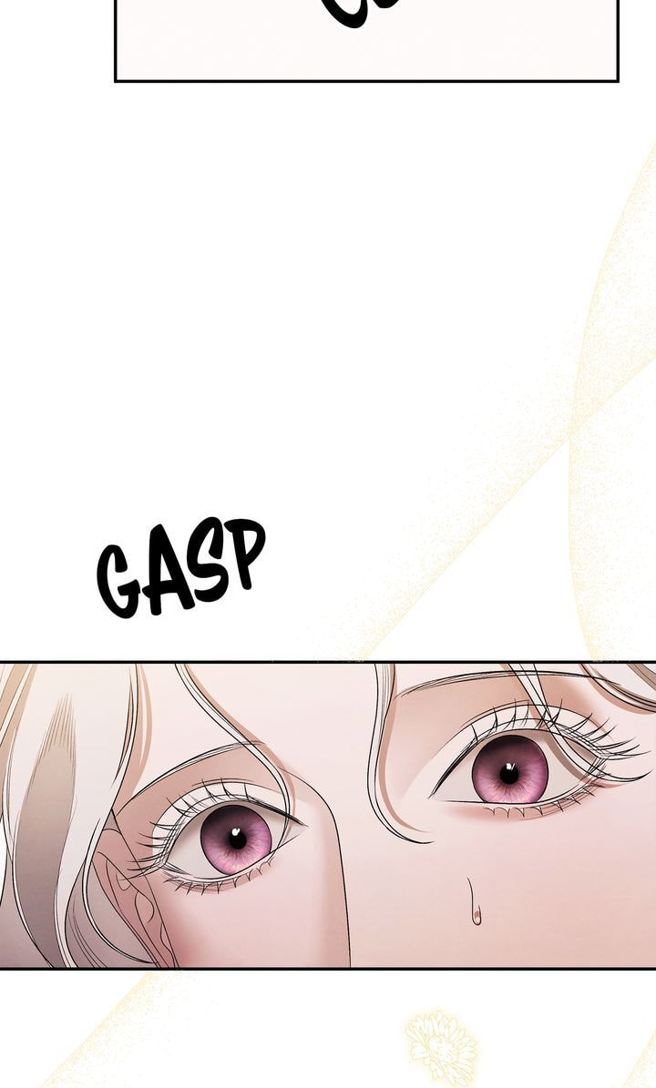 Read Predatory Marriage chapter 19 image 70 on Lezhin
