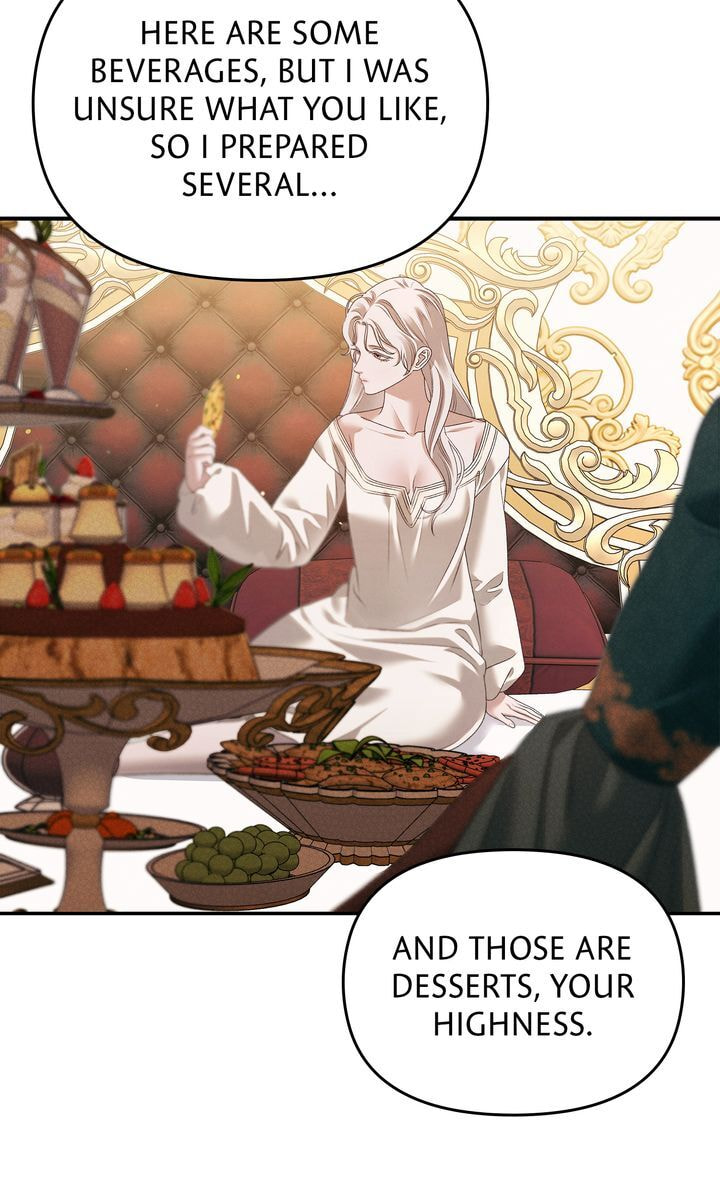 Read Predatory Marriage chapter 19 image 73 on Lezhin