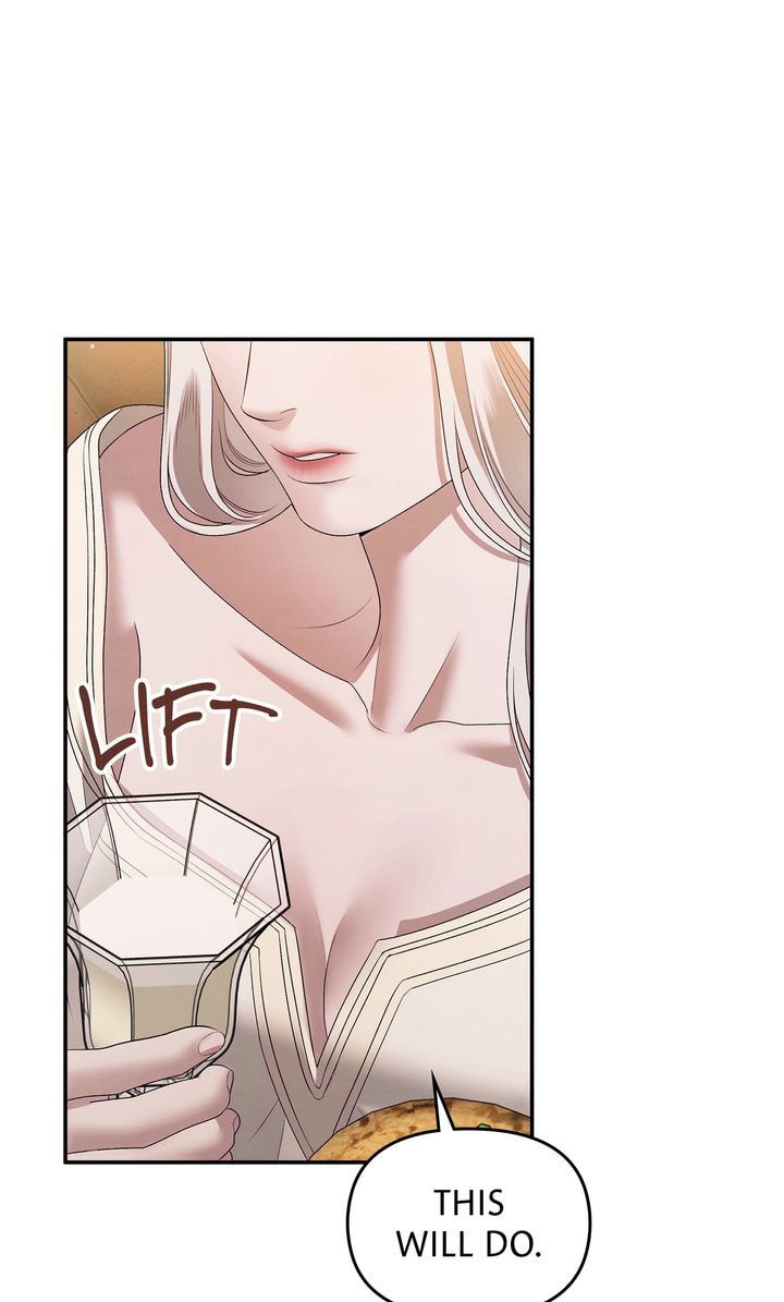 Read Predatory Marriage chapter 19 image 74 on Lezhin