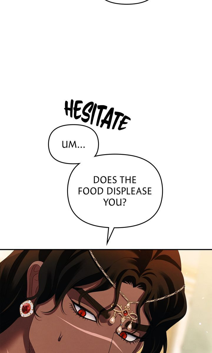 Read Predatory Marriage chapter 19 image 75 on Lezhin