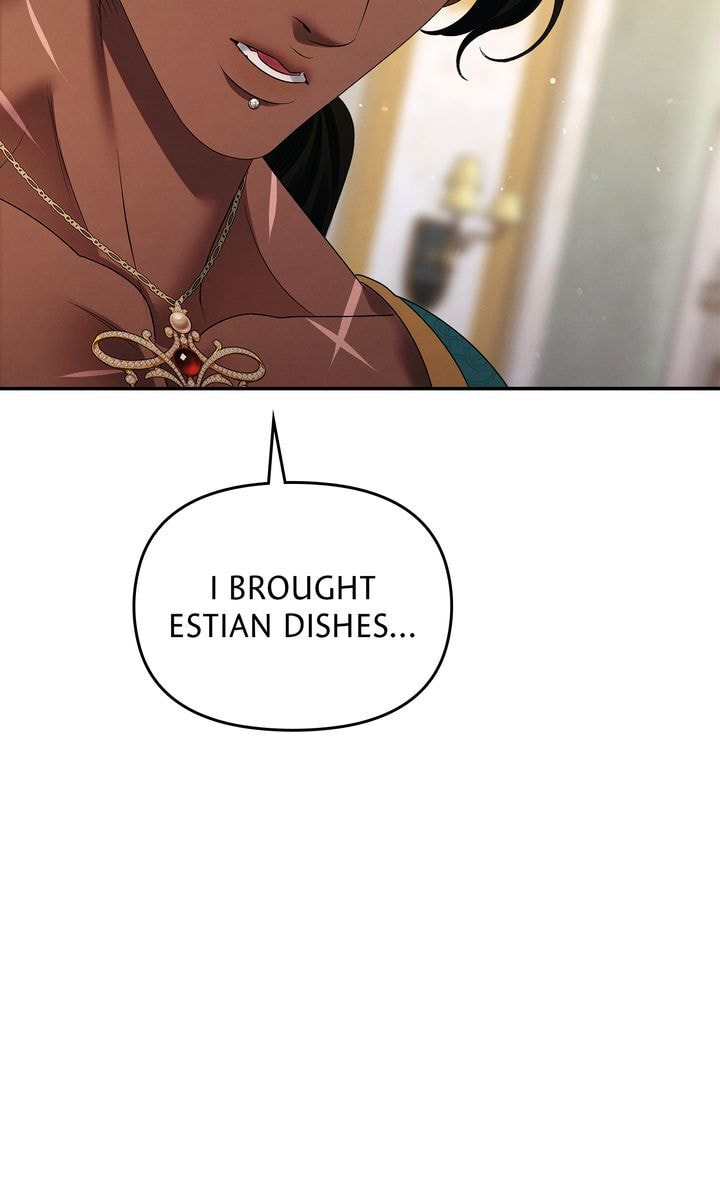Read Predatory Marriage chapter 19 image 76 on Lezhin