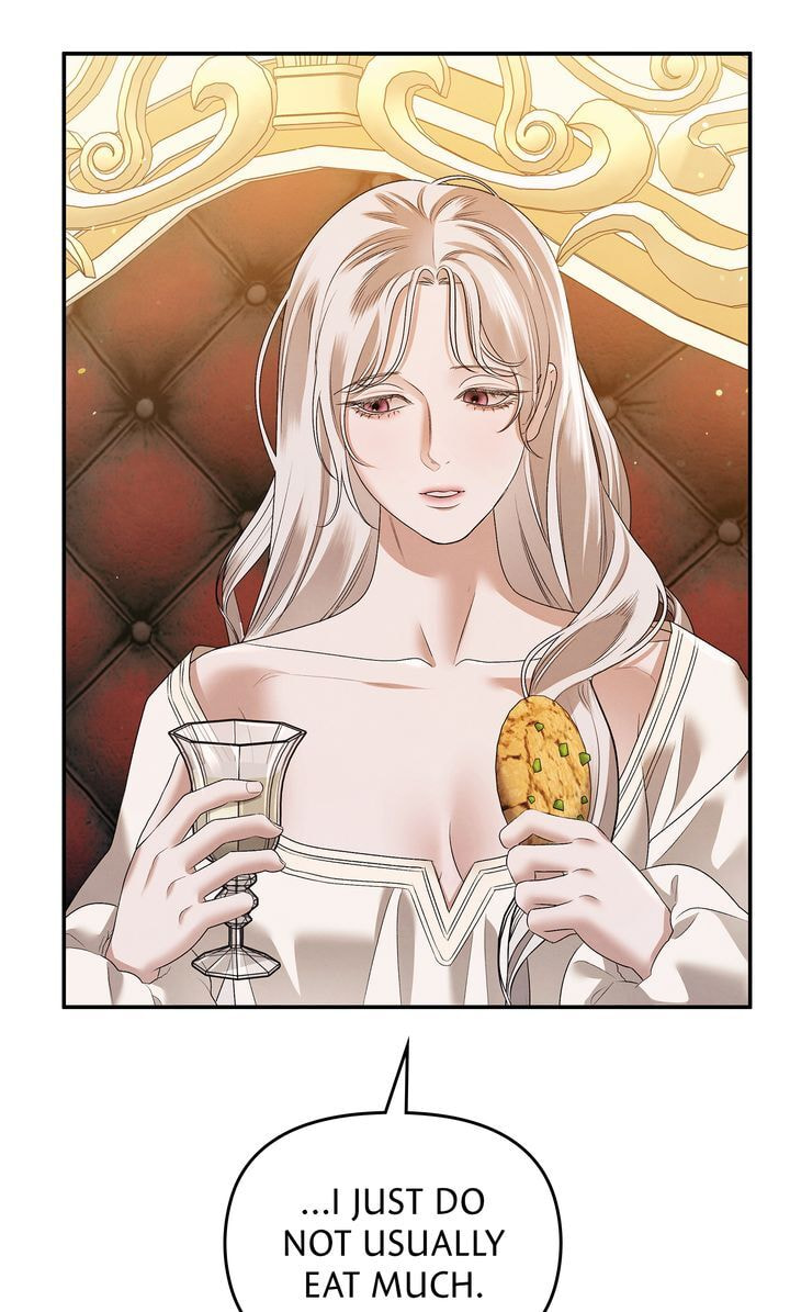 Read Predatory Marriage chapter 19 image 77 on Lezhin