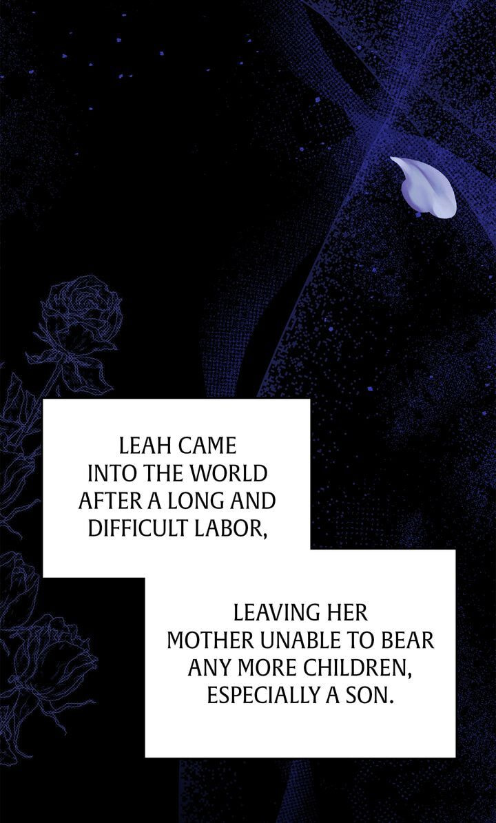 Read Predatory Marriage chapter 19 image 8 on Lezhin