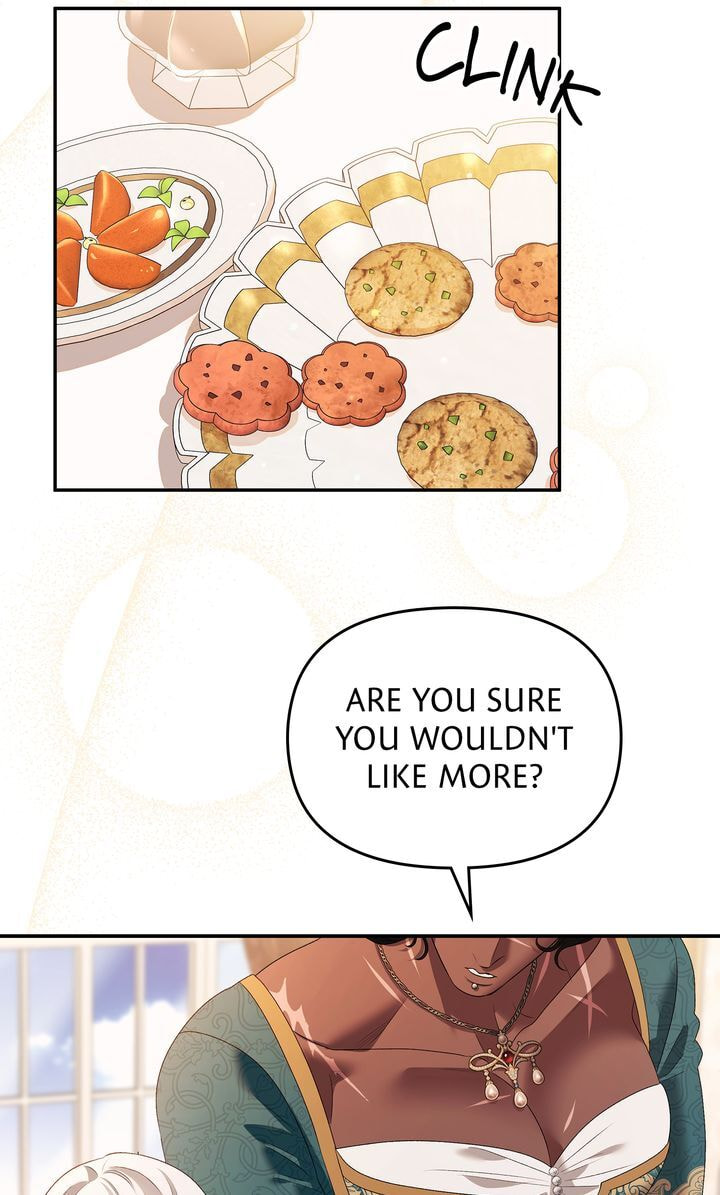 Read Predatory Marriage chapter 19 image 80 on Lezhin