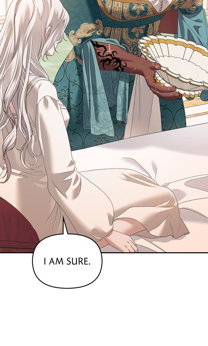 Read Predatory Marriage chapter 19 image 81 on Lezhin