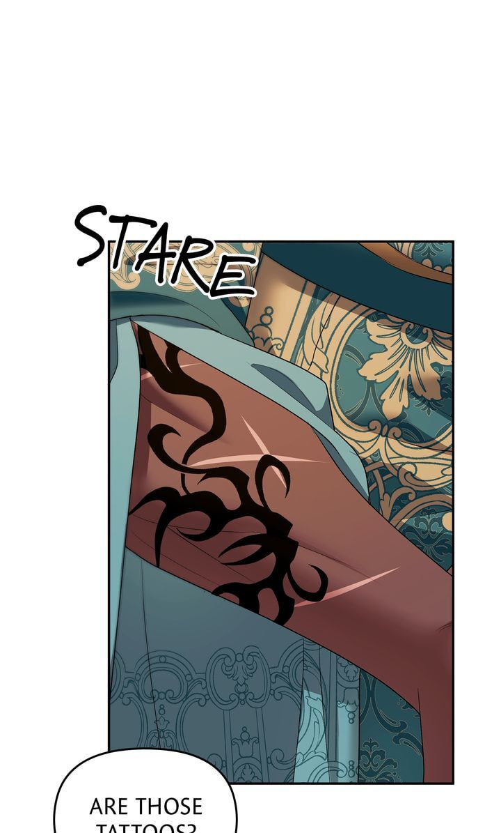 Read Predatory Marriage chapter 19 image 82 on Lezhin