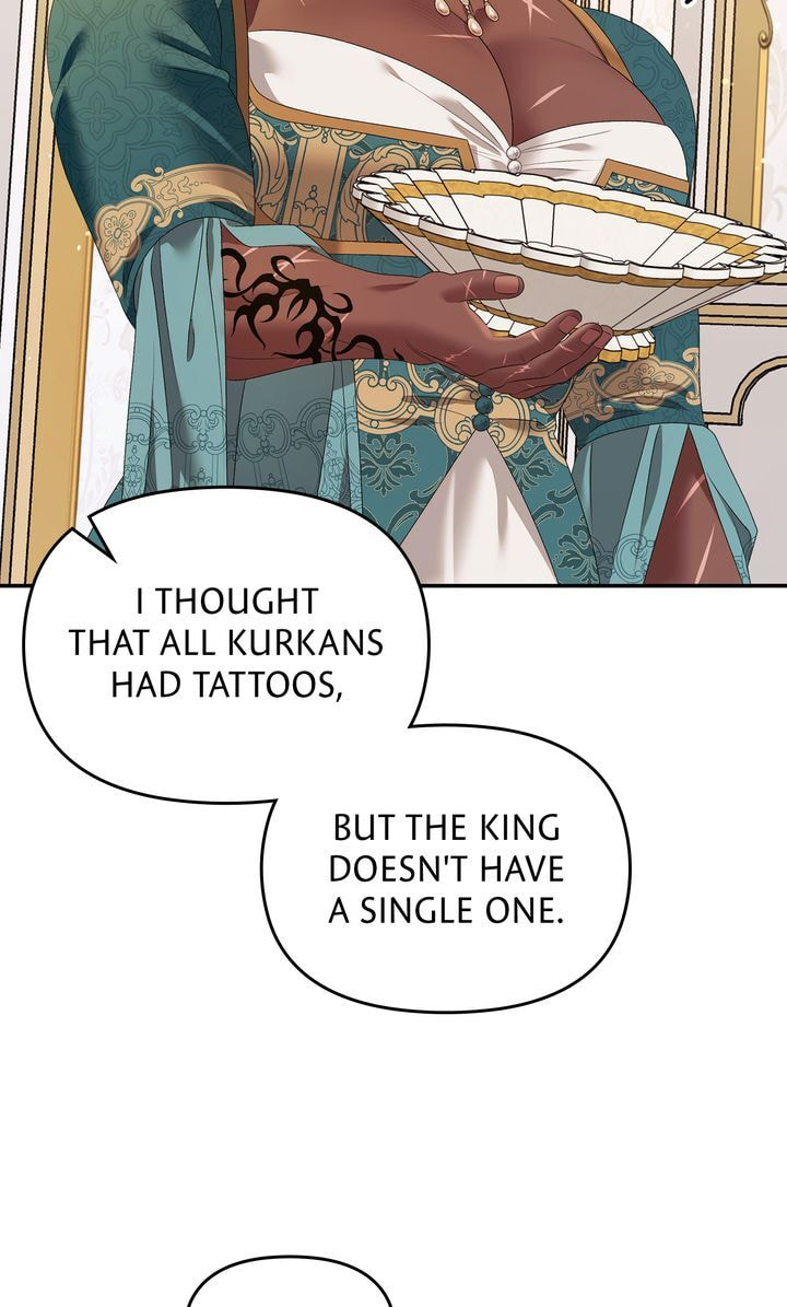 Read Predatory Marriage chapter 19 image 84 on Lezhin
