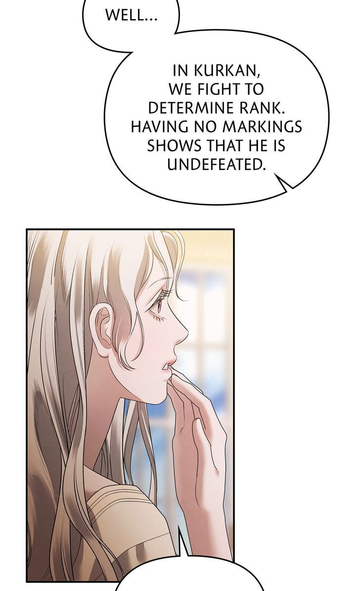 Read Predatory Marriage chapter 19 image 85 on Lezhin