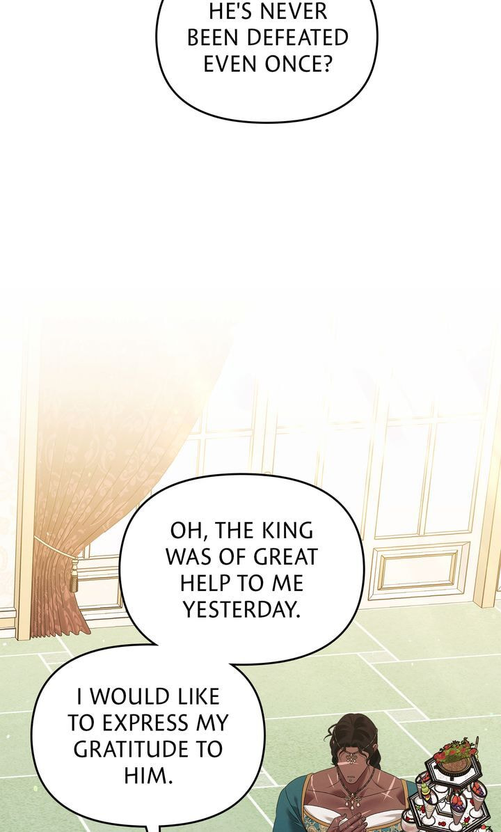Read Predatory Marriage chapter 19 image 86 on Lezhin