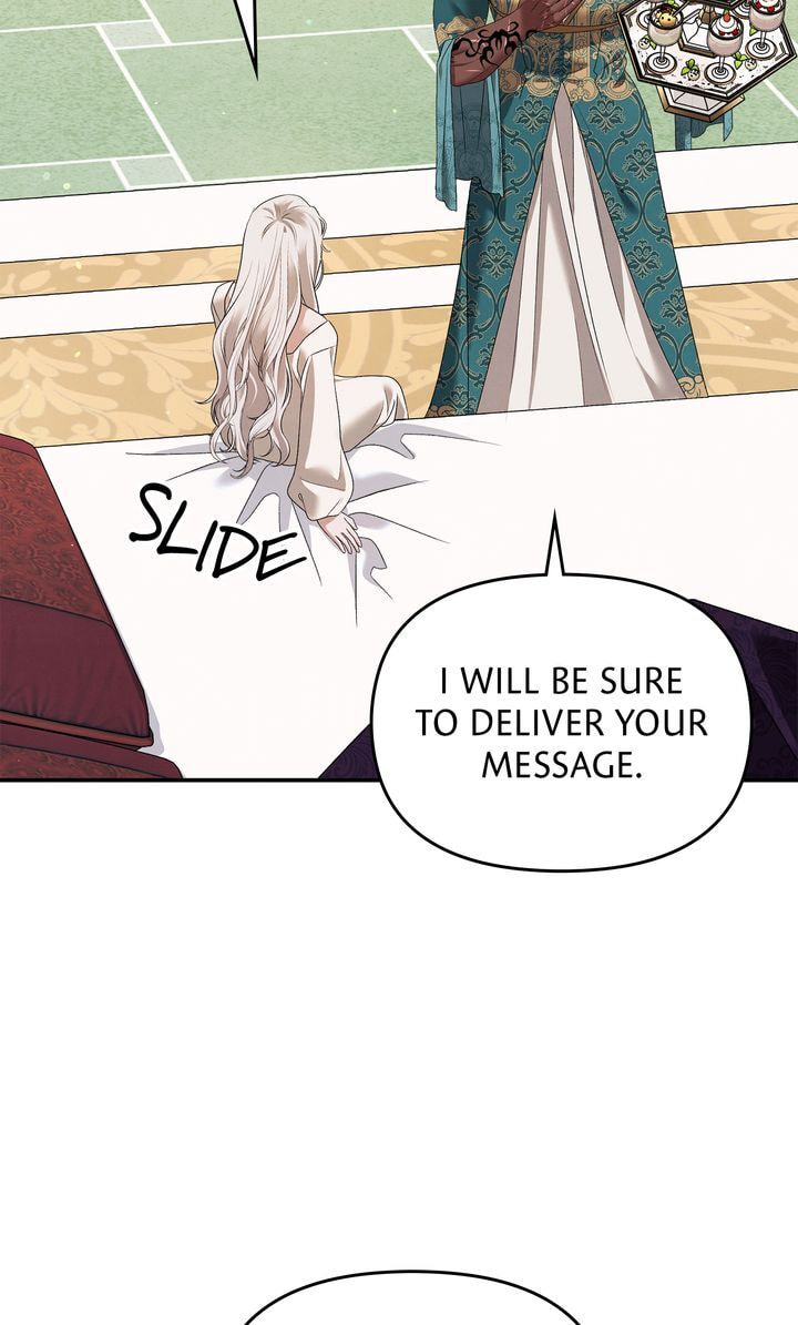 Read Predatory Marriage chapter 19 image 87 on Lezhin