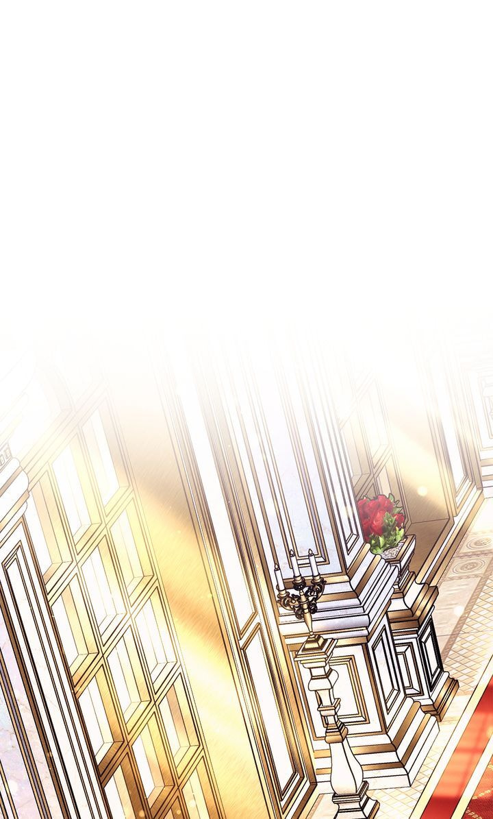 Read Predatory Marriage chapter 19 image 90 on Lezhin