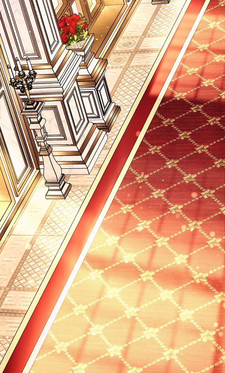 Read Predatory Marriage chapter 19 image 91 on Lezhin
