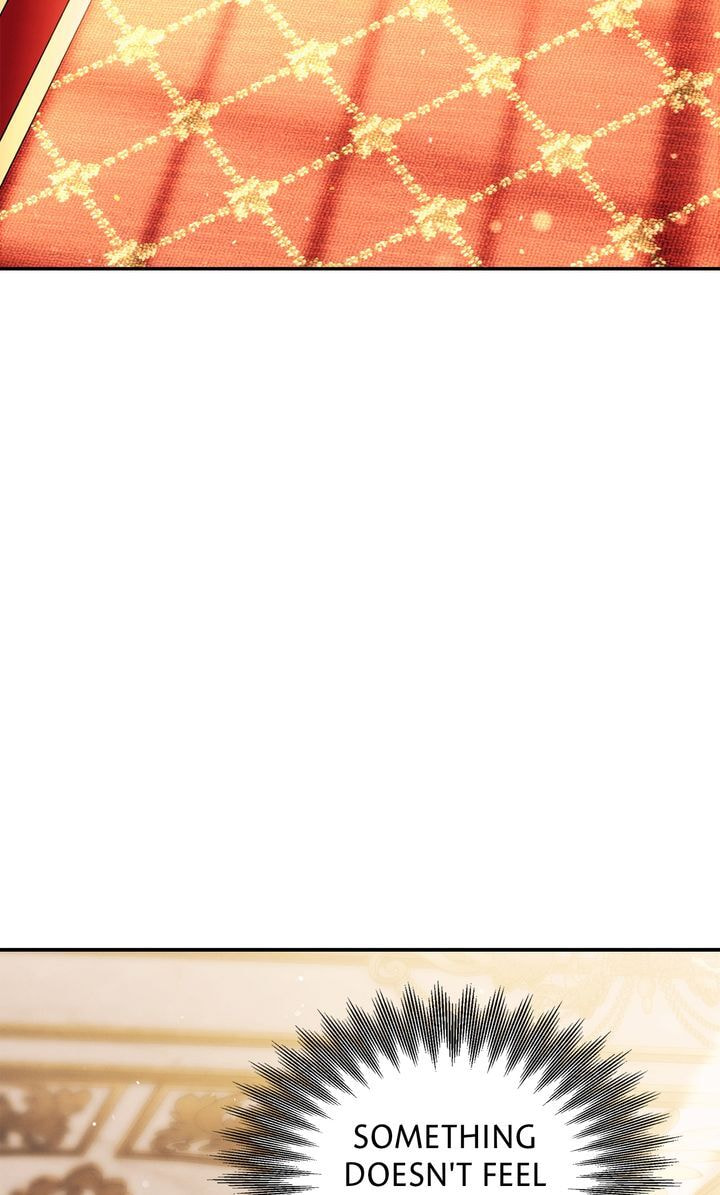 Read Predatory Marriage chapter 19 image 92 on Lezhin