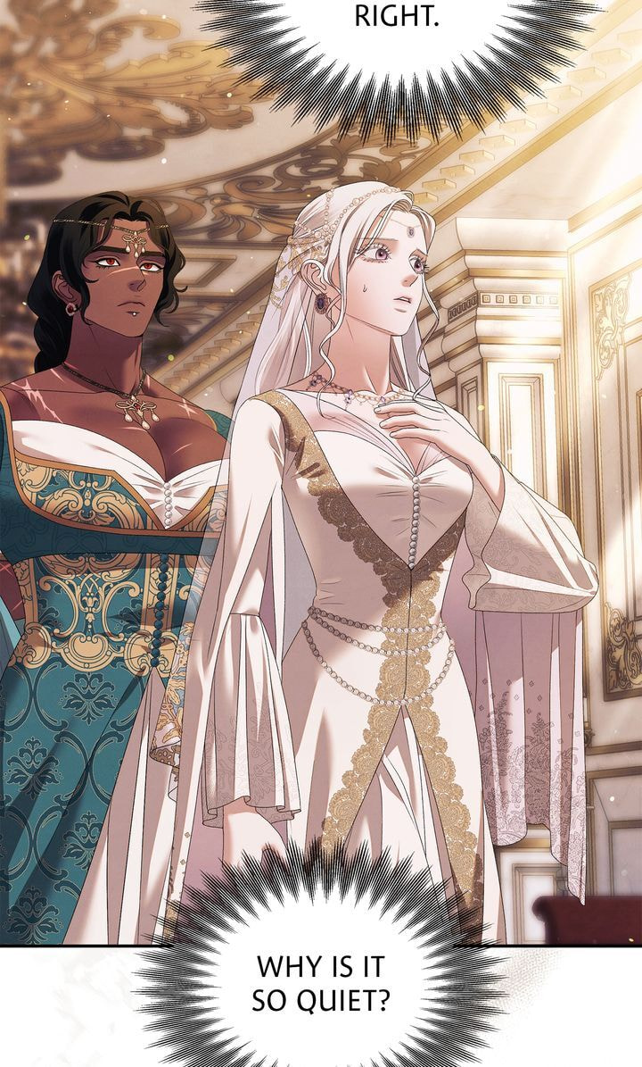 Read Predatory Marriage chapter 19 image 93 on Lezhin