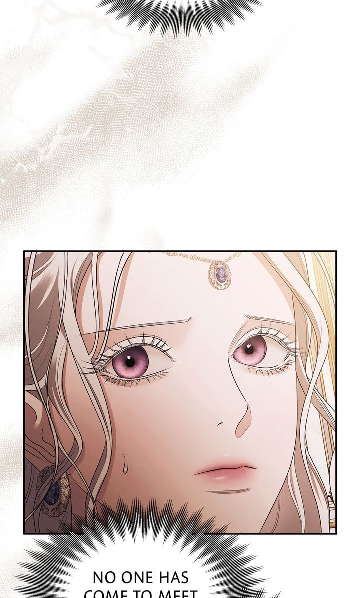 Read Predatory Marriage chapter 19 image 94 on Lezhin
