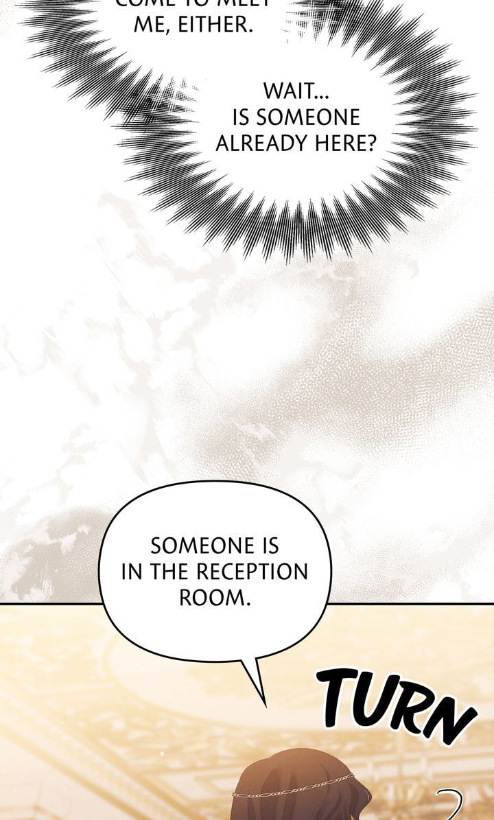 Read Predatory Marriage chapter 19 image 95 on Lezhin