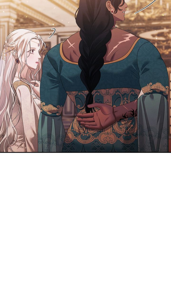 Read Predatory Marriage chapter 19 image 96 on Lezhin