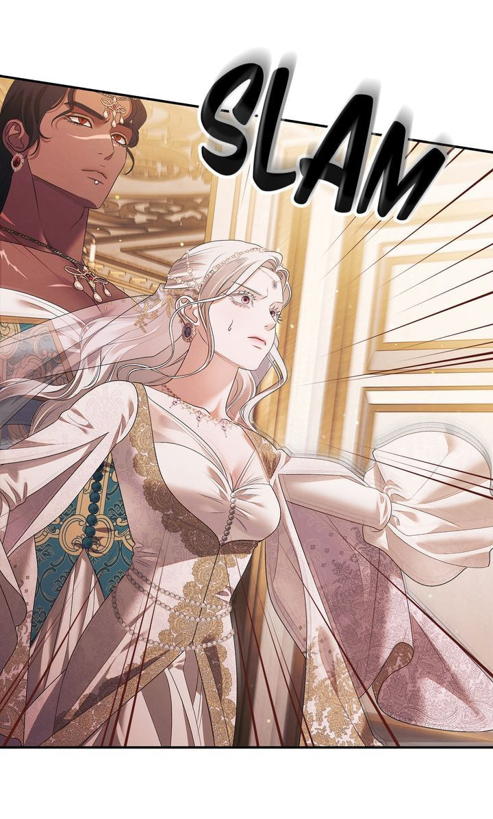 Read Predatory Marriage chapter 19 image 97 on Lezhin