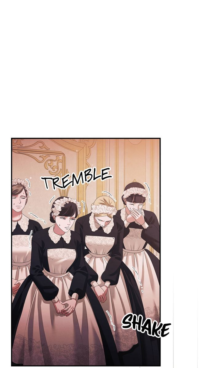 Read Predatory Marriage chapter 19 image 98 on Lezhin