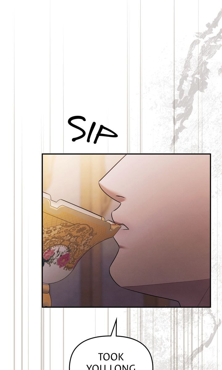 Read Predatory Marriage chapter 19 image 99 on Lezhin