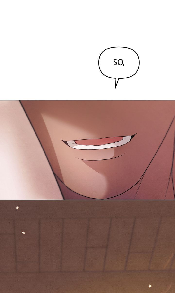 Read Predatory Marriage chapter 2 image 1 on Lezhin