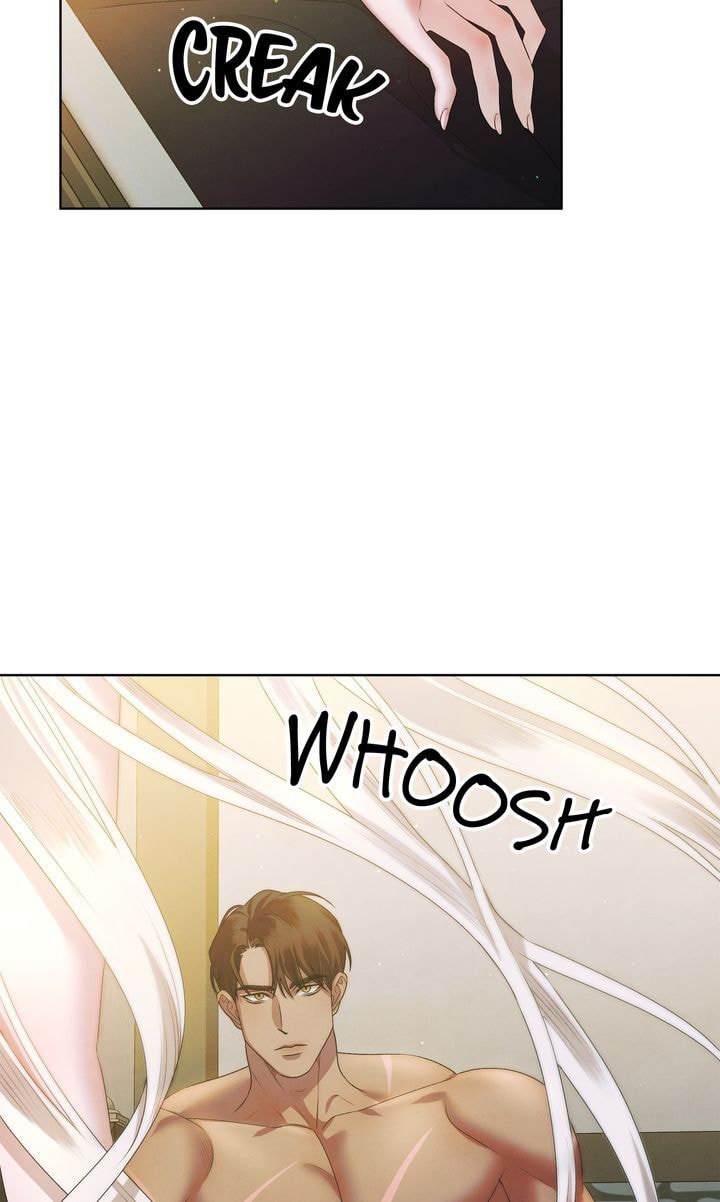 Read Predatory Marriage chapter 2 image 100 on Lezhin