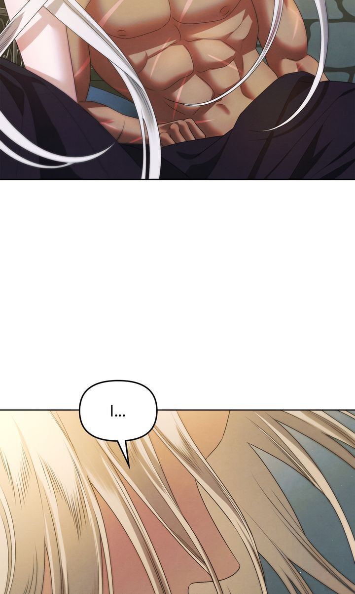 Read Predatory Marriage chapter 2 image 101 on Lezhin