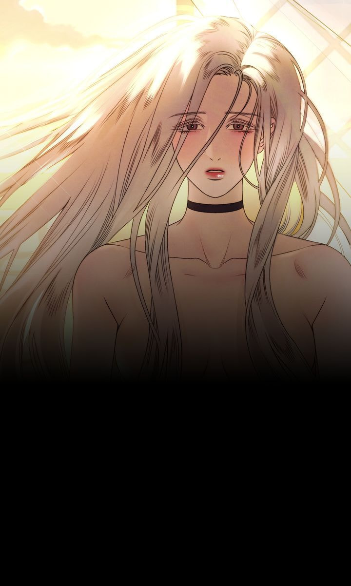 Read Predatory Marriage chapter 2 image 103 on Lezhin