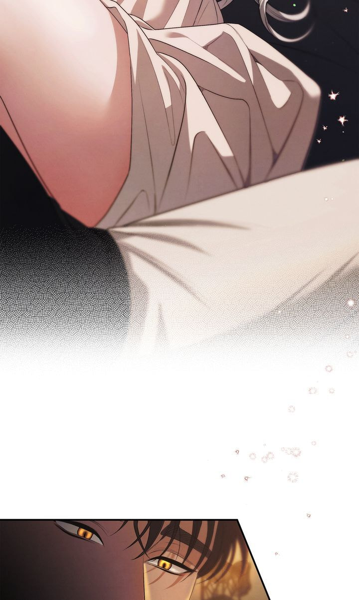 Read Predatory Marriage chapter 2 image 11 on Lezhin